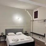 Casa Francis